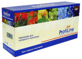 Тонер-картридж (TK-3060) Kyocera ECOSYS M3145idn, M3645idn 14 500 стр. вскр. уп.