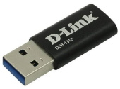 Адаптер D-Link DUB-1310/B1A