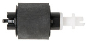 Ролик захвата бумаги LJ M1522 MFP/ M1120 RL1-1497