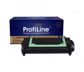 Фотокондуктор Epson EPL-8600 (S051082)