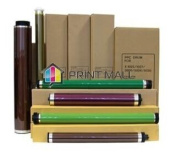 Девелопер Xerox WC 5222/5325/M118 / 5500 225гр s-Line