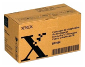 Бункер отработанного носителя Xerox DC12 (o) 008R07984