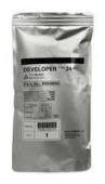 Девелопер Ricoh Type K MP 2001/ MP2001L/MP2001SP/MP2501L/MP2501SP D1589640