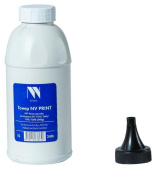 Тонер Kyocera Mita P2040dn/P2040dw/M2040/M2540, TK-1160/TK-1170/1150 Silver ATM 100 гр