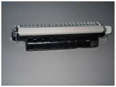 Блок переноса изображения Xerox WCP C26/36/WC 7238/7335/7345 604K19991