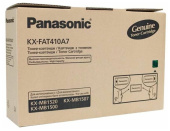 Фоторецептор Panasonic KX-MB1500 KX-FAT410A