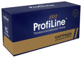 Тонер-картридж SHARP AR-203/AR-M201/AR-5420 AR208T
