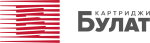 Булат Групп