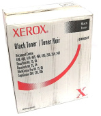 Тонер Xerox WC Pro 65/75/90/DC255/265/460/70/80/90 6 pack 186000 pages) 006R90321 на 186000 копий