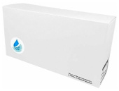 Тонер-картридж SHARP AR5618/5620/5623/MXM182/202/232 MX235GT (O)