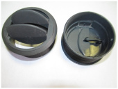 Направ 1-го лотка Sharp ARM-350 PCOVP1543FCZ1