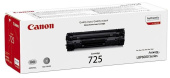 Картридж Canon 703 LBP 2900/3000, NV-принт