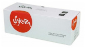 Тонер-картридж (TK-5220C) Kyocera Mita P5021cdn/cdw, M5521cdn/cdw (1200стр) Colortek