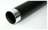 Тефлоновый вал Sharp AR-160/161/163 Upper Fuser Roller СЕТ3275