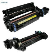 Термоузел HP CLJ CP4025/CP4525/CM4540/M651/M680 (CE247A/CC493-67912/RM1-5606/RM1-5655))