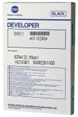 Девелопер Konica Minolta DV-511