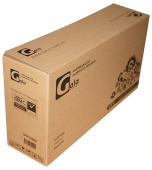 Драм-картридж Samsung SCX-R6555A,SCX-6555N/6545N, 80 000 копий S-Line