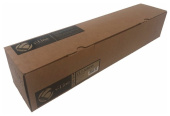 Картридж Samsung CLX-9201 CLT-K809S (20k) Black БУЛАТ s-Line