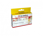 Картридж Epson Stylus C91/cx4300 (Т10844/T09244A10) 5.5ml Yellow (o)