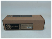 Тонер Xerox 7400 380 g Magenta Bulat