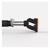 Ролик подачи J75 Press 604K81860 PF3.1/2 Fed Rol