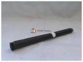 Фоторецептор Samsung ML 2160/2162/2165/2168/SCX3400/3405 (HANP)