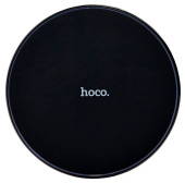 Зарядное устройство Activ miniUSB 2000mA