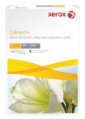 Бумага Xerox Colotech Plus (003R98844) 170CIE, 100г, A3, 500 листов