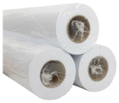 Бумага 7675B054 / IJM021 Oce Standard Paper, 90 g/m2, 0,841x50m