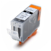 Картридж Canon PGI-5BK PIXMA MP800/MP500/iP5200/iP4200, photo black,Hi-Black