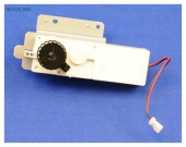 Ксерографический модуль Xerox DC 535/DC 545/DC 555/DC238 (113R00608) 150000 стр. БУЛАТ s-Line