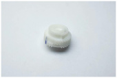 Ролик подачи Samsung ML-1510/1710/1750/1520/SCX4220 JC72-01231A совм.