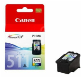 СНПЧ Canon Pixma MP 250