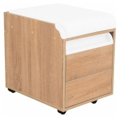 От лотка Sharp 350/450 NCPL-0047FCZZ