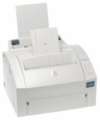 Тонер XEROX DocuPrint P8ex 603L03004 refil kit