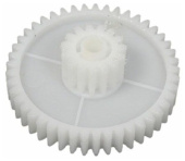 Тонер-картридж AL 110DC AL-1555/1217