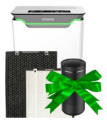 Крышка Sharp ARP-350  GCAB-0934FCZ3 замена    GCAB-0934FCZ1