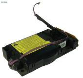 Вал переноса заряда HP LJ 1200 (RG9-1483) оригинал
