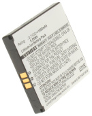 Комплект бушингов тефл. вала Kyocera FS-1120/1320, 2HS25280/2BR20180, лев+прав (CET4389+CET4390)