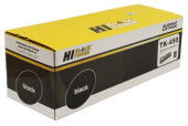 Тонер-картридж Kyocera Mita FS-6970DN TK-450 15000 стр. (o)