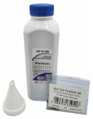 Картридж Pantum TL-420X P3010/P3300/M6700/M6800/M7100/M7200 (6000 стр.), NV-print