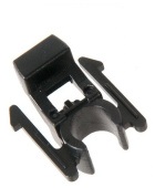 Подшипник тефлонового вала ARM 235 CBRGP0010QS01