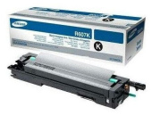 Картридж Samsung CLX-9201 CLT-Y809S (15k) Yellow БУЛАТ s-Line