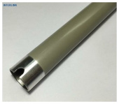 Тефлоновый вал Samsung ML-2850/2851/SCX-4824/4828FN/WC-3210/3220/Phaser3250 JC66-01256B CET3674