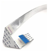 Шлейф узла сканирования Samsung 4200/4100 (JC39-00358A) совм