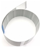 Узел сканирования оригинала Xerox WC3335 090N00187