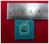 Чип Lexmark W850 drum 60K