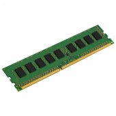 Память DDR3 2048Mb Foxline 1333MHz FL1333D3U9S1-2G