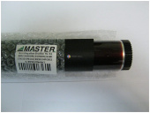 Тонер-картридж Brother TN-3330 HL 5440D/5450DN/5470DW/6180DW/DCP8110/8250/8950 3000