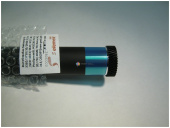 Фоторецептор Samsung ProXpress SL-M3320/3820-ML3310/WC3315/3325/Phaser 3320 Китай (59)